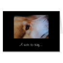 Suche nach heiser postkarten Sibirisch