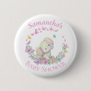 Suche nach rosa schmetterling buttons Modern