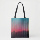 Suche nach urban taschen Stadt