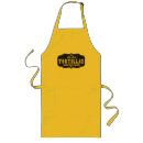 Suche nach tortilla schürzen Nahrung