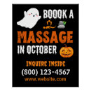 Suche nach massagetherapeut poster Wellness