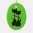 Suche nach gelbe katze ornamente Kätzchen