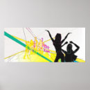 Suche nach electro poster Techno