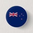 Suche nach neuseeland kiwi buttons Neuer zealander