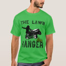 Suche nach rasen tshirts Lustig