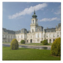 Suche nach fassade fliesen Gebäude