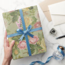 Suche nach vintag geschenkpapier Mädchen