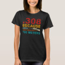 Suche nach mets tshirts Felsen