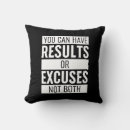 Suche nach ergebnisse Fitness