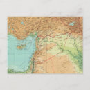 Suche nach syrien poster Relief