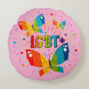 Suche nach lgbt kissen Bewusstsein