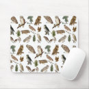 Suche nach vintage eulen mousepads Vogelvogel