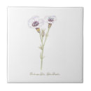 Suche nach tricolor fliesen Blume