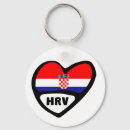 Suche nach hrvatska schlüsselanhänger Kroatien