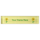Suche nach bienen namensplaketten Niedlich