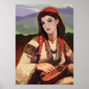 Suche nach sinti und roma poster Gitarre