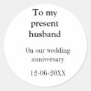 Suche nach name und datum aufkleber Füge deinen namen hinzu