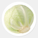 Suche nach für kohl aufkleber Gemüse