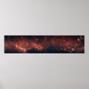 Suche nach galaktische poster Wolken