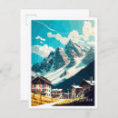 Suche nach lech poster Urlaub