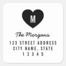 Suche nach here Monogramm