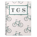 Suche nach biker kleine notizbücher Fahrrad