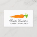 Suche nach gesunde nahrung visitenkarten Ernährungsberater