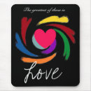 Suche nach bibel mousepads Spiritualität