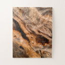 Suche nach olivenbaum puzzle Natur