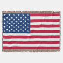 Suche nach amerikanische flagge decken Vereinte staaten