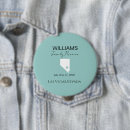 Suche nach ansammlung buttons Family