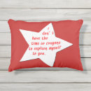 Suche nach sarkastisches kissen Sarkastische redewendungen