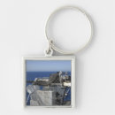 Suche nach us marine schlüsselanhänger Schiffe