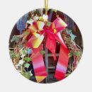 Suche nach garagen ornamente Zuhause