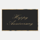 Suche nach glücklicher jahrestag aufkleber Modern