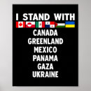 Suche nach mexiko flagge poster Freiheit
