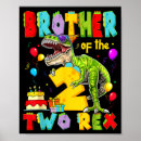 Suche nach rex poster Inspiration