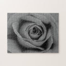 Suche nach schwarze rosen puzzle Für kinder