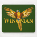 Suche nach trauzeugen mousepads Mann