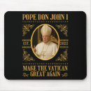 Suche nach doener mousepads Amerika zuerst