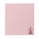 Suche nach turm notizblock Blume
