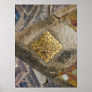 Suche nach catalunya poster Barcelona