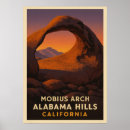 Suche nach mobile alabama poster Reise