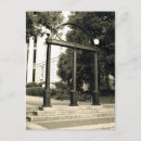 Suche nach schule athen postkarten Athens