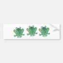 Suche nach frösche autoaufkleber Niedlich