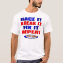Suche nach widerstandlaufen tshirts Motorsports