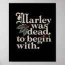 Suche nach marley poster Urlaub