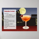 Suche nach cocktail rezepte poster Alkohol