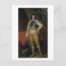 Suche nach van dyck postkarten Sir