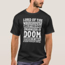 Suche nach gabelstapler tshirts Arbeiter
